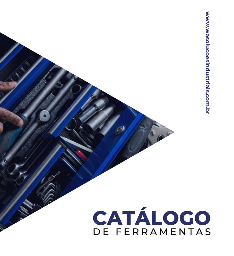 Catálogo Pintura