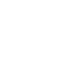 logo whatsapp